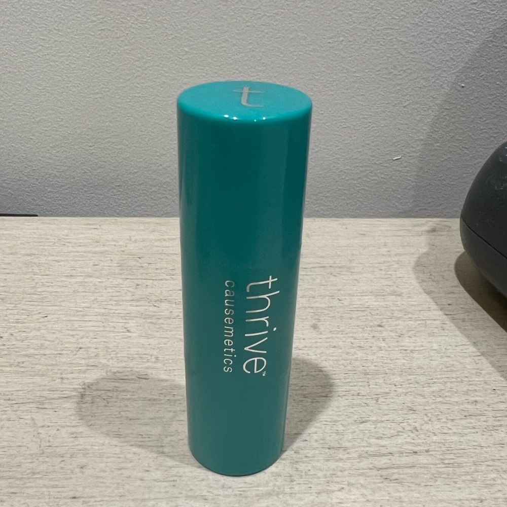 Thrive Causemetics Triple Threat Color Stick